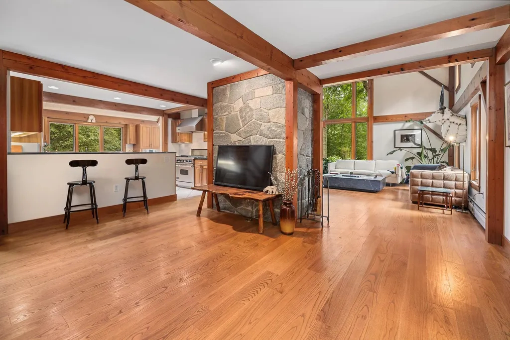 276 Wilcox Hollow Road Sandgate VT 05250