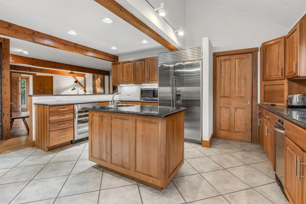 276 Wilcox Hollow Road Sandgate VT 05250