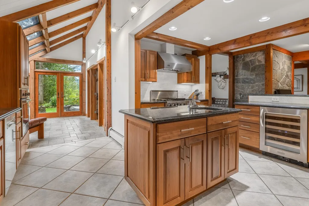 276 Wilcox Hollow Road Sandgate VT 05250