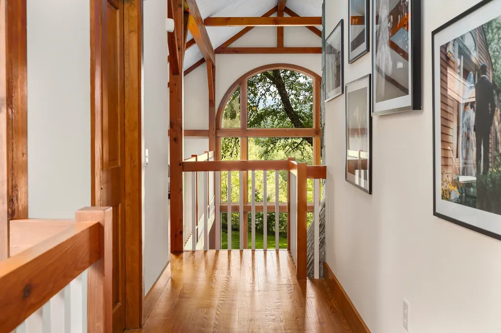 276 Wilcox Hollow Road Sandgate VT 05250