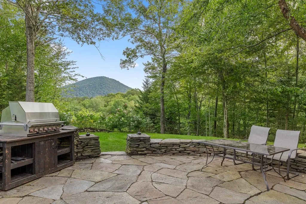 276 Wilcox Hollow Road Sandgate VT 05250