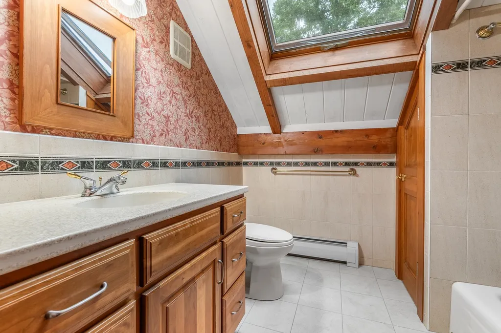 276 Wilcox Hollow Road Sandgate VT 05250