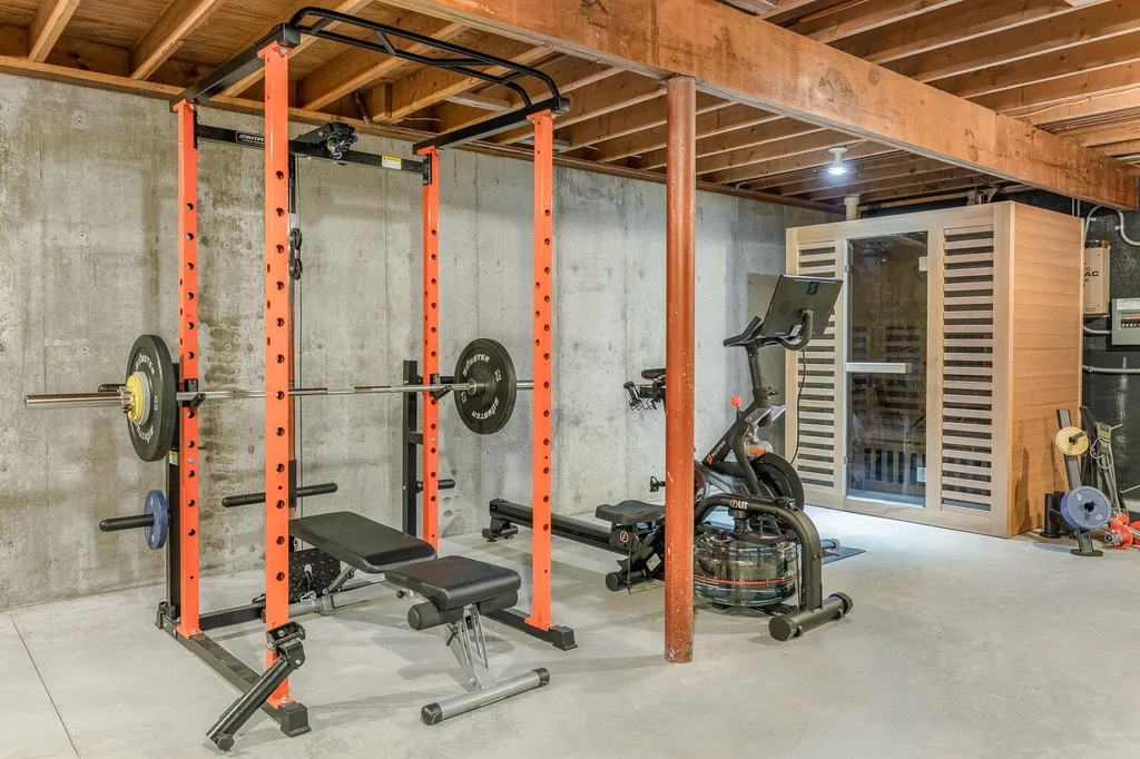 276 Wilcox Hollow Road Sandgate VT 05250