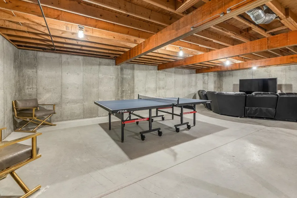 276 Wilcox Hollow Road Sandgate VT 05250