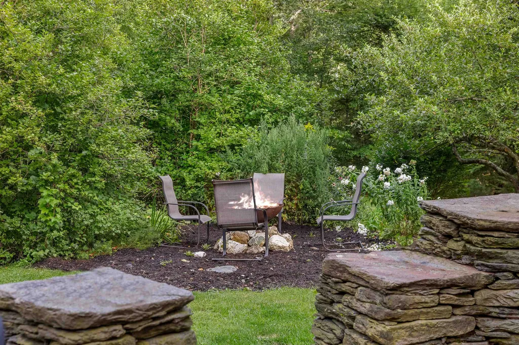 276 Wilcox Hollow Road Sandgate VT 05250