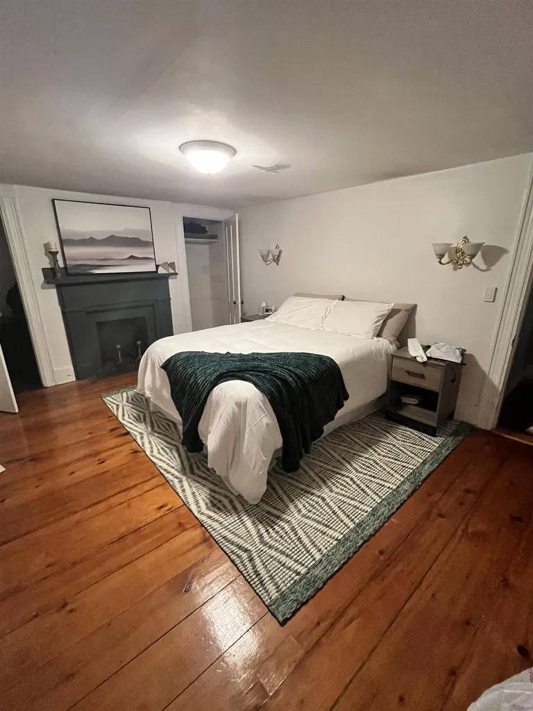 256 Austin Street Portsmouth NH 03801