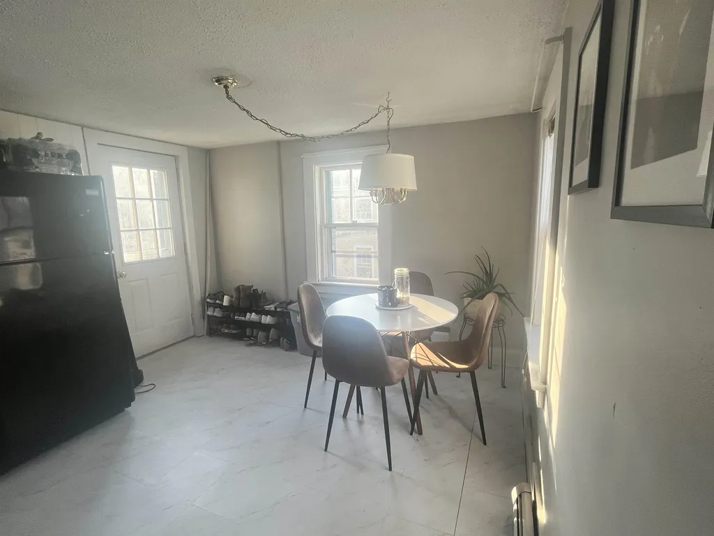 256 Austin Street Portsmouth NH 03801