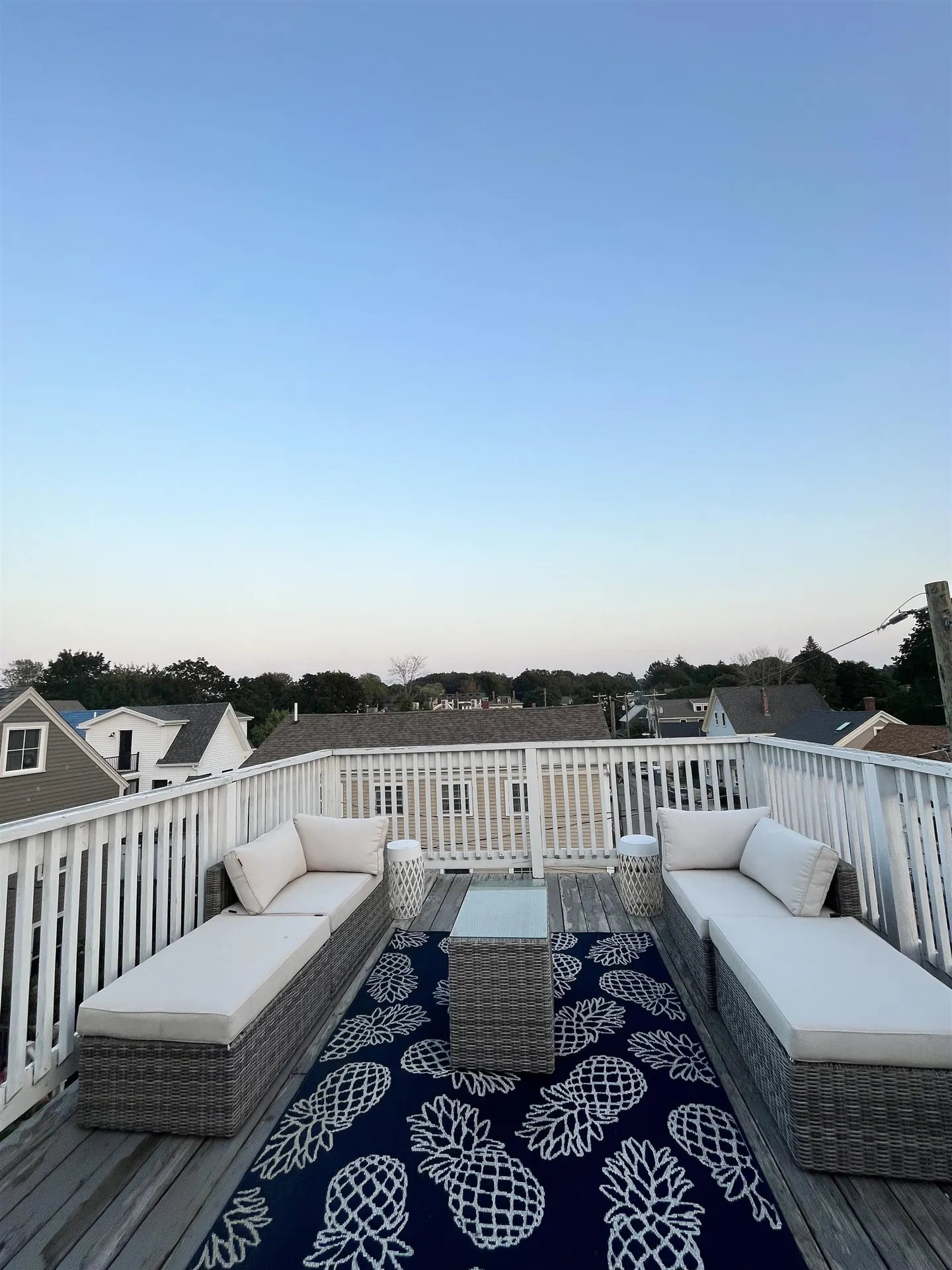 256 Austin Street Portsmouth NH 03801