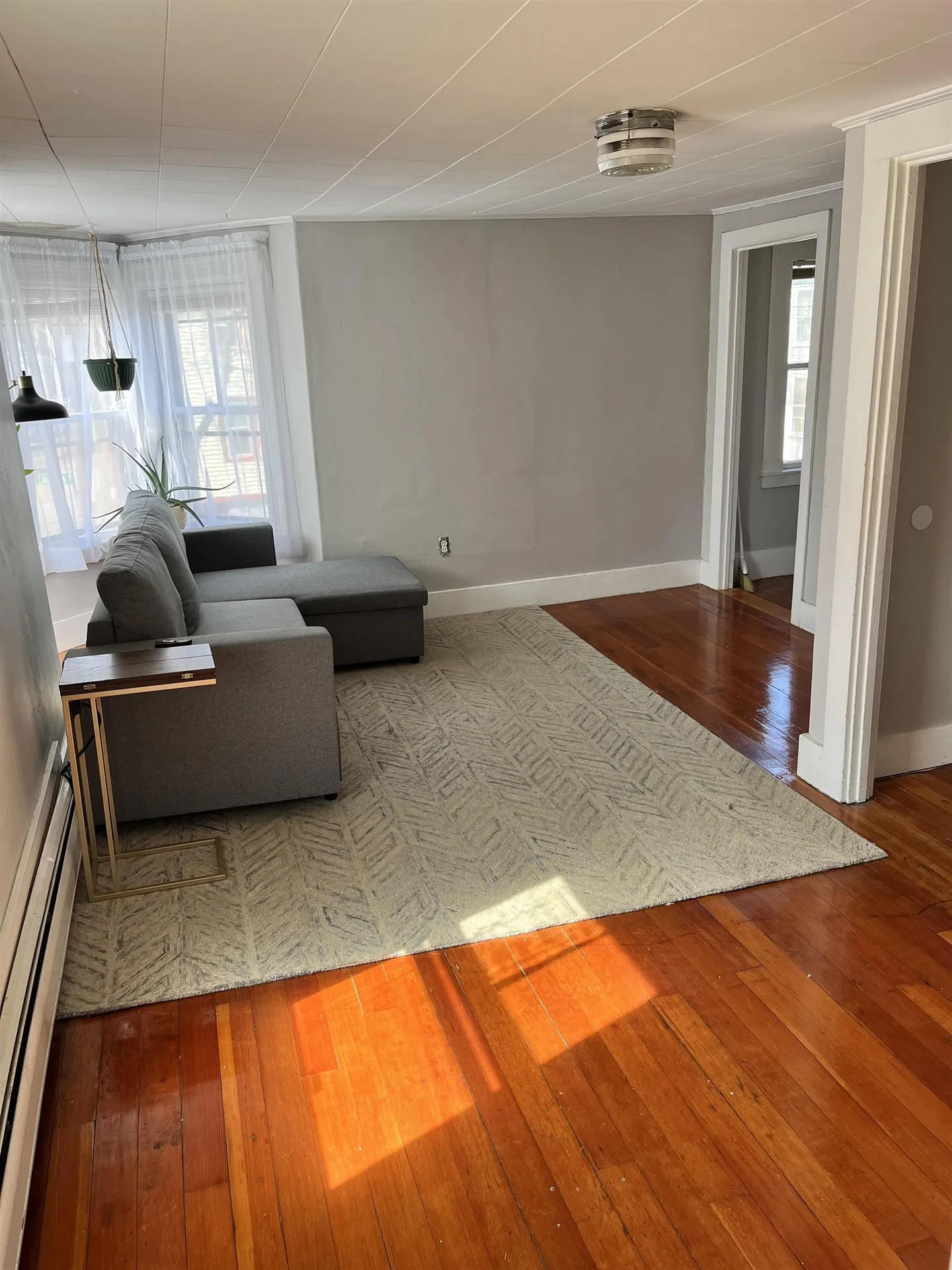 256 Austin Street Portsmouth NH 03801