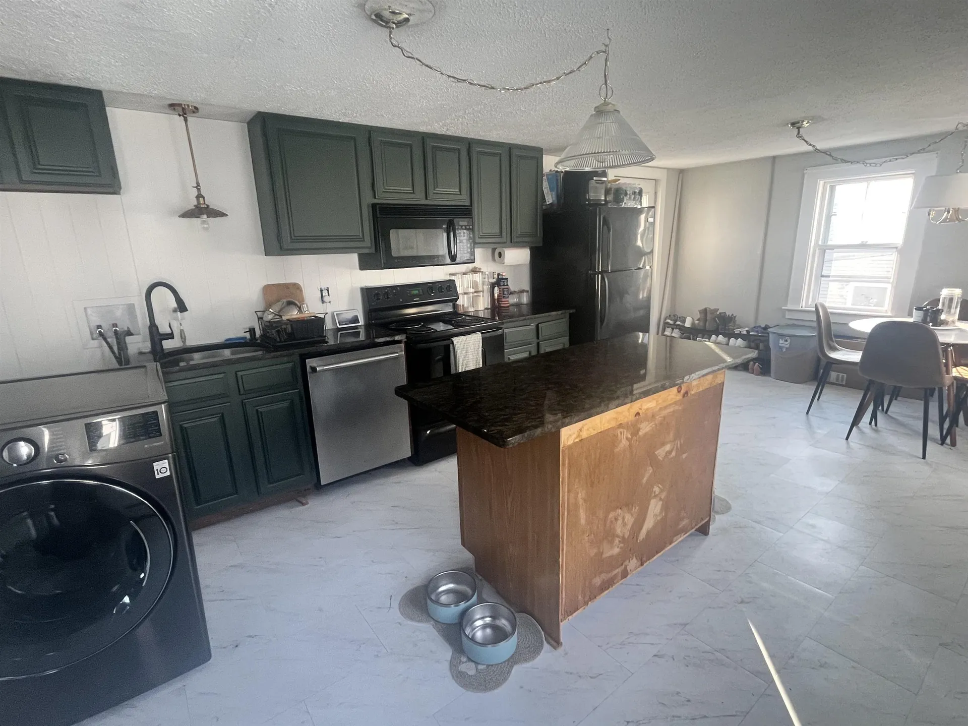 256 Austin Street Portsmouth NH 03801