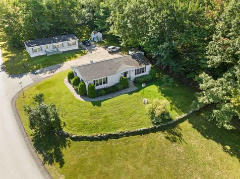 17 Justins Court Laconia NH 03246