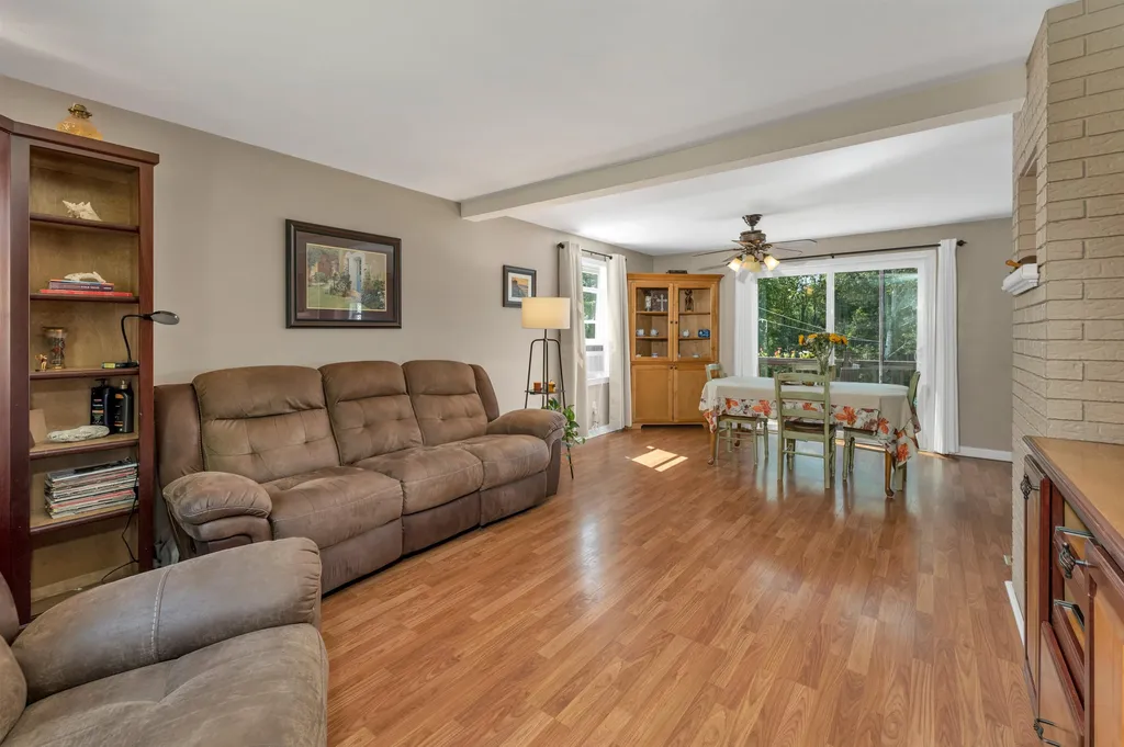 106 Seavey Road Belmont NH 03220