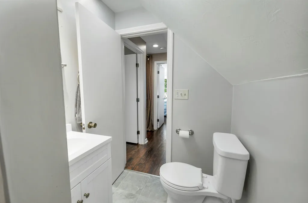 106 Seavey Road Belmont NH 03220