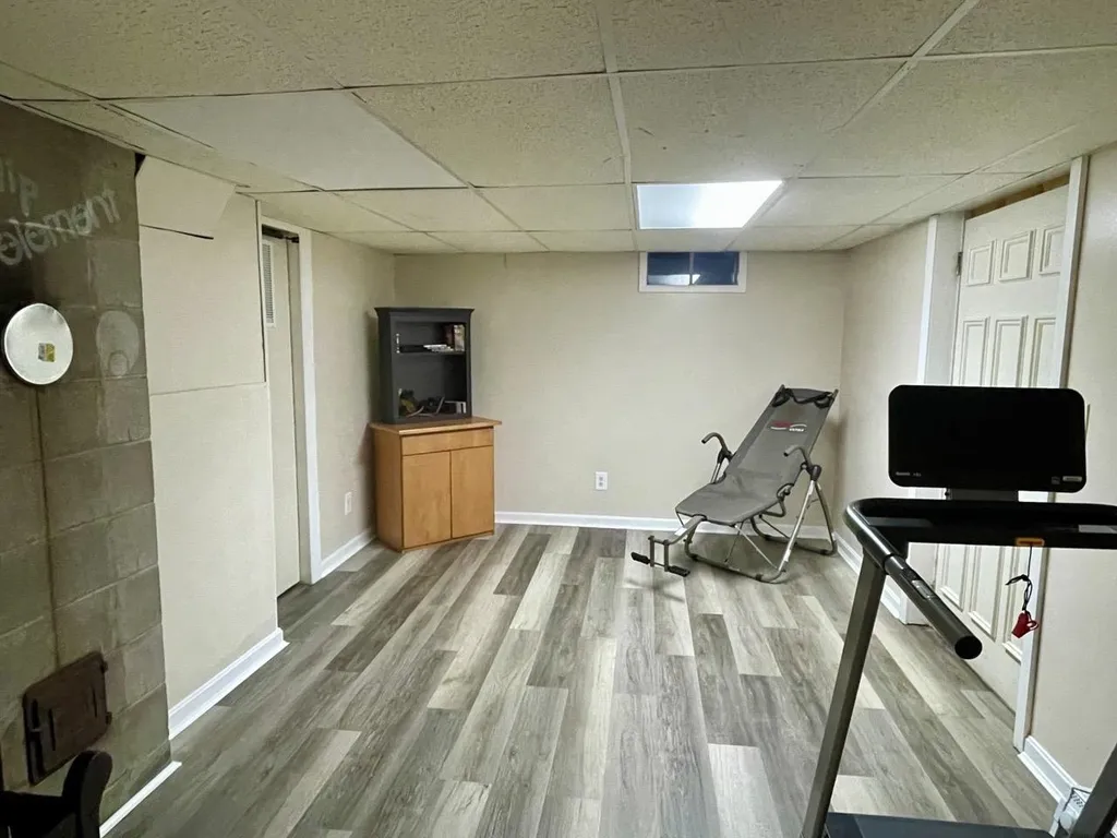 106 Seavey Road Belmont NH 03220