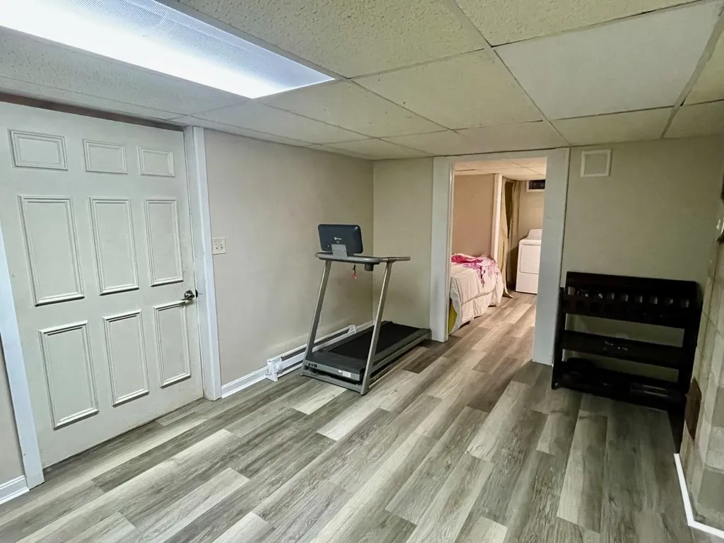 106 Seavey Road Belmont NH 03220