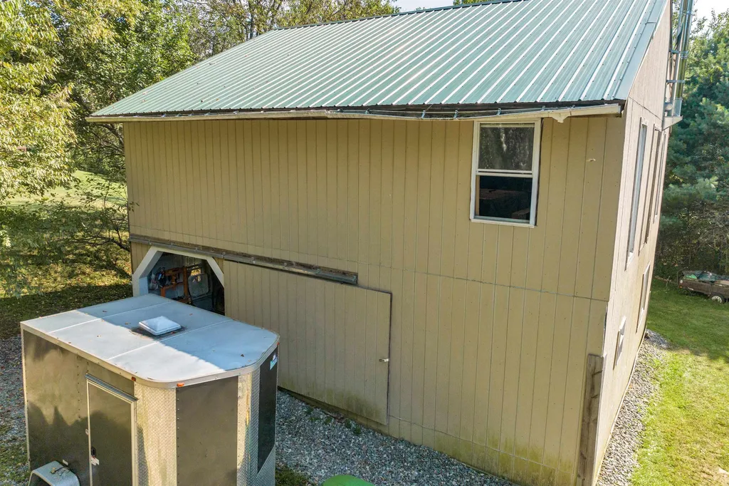 106 Seavey Road Belmont NH 03220