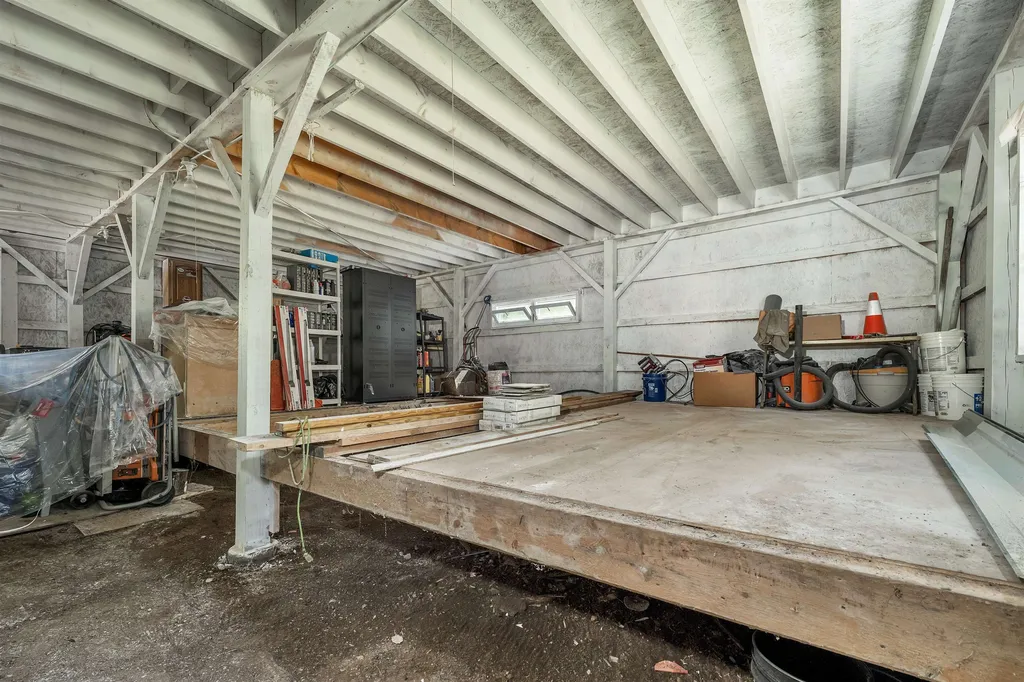 106 Seavey Road Belmont NH 03220