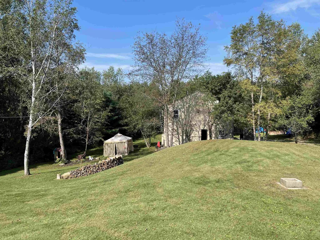 106 Seavey Road Belmont NH 03220
