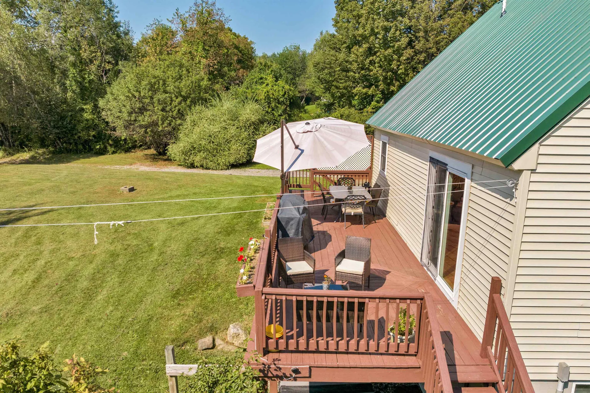 106 Seavey Road Belmont NH 03220