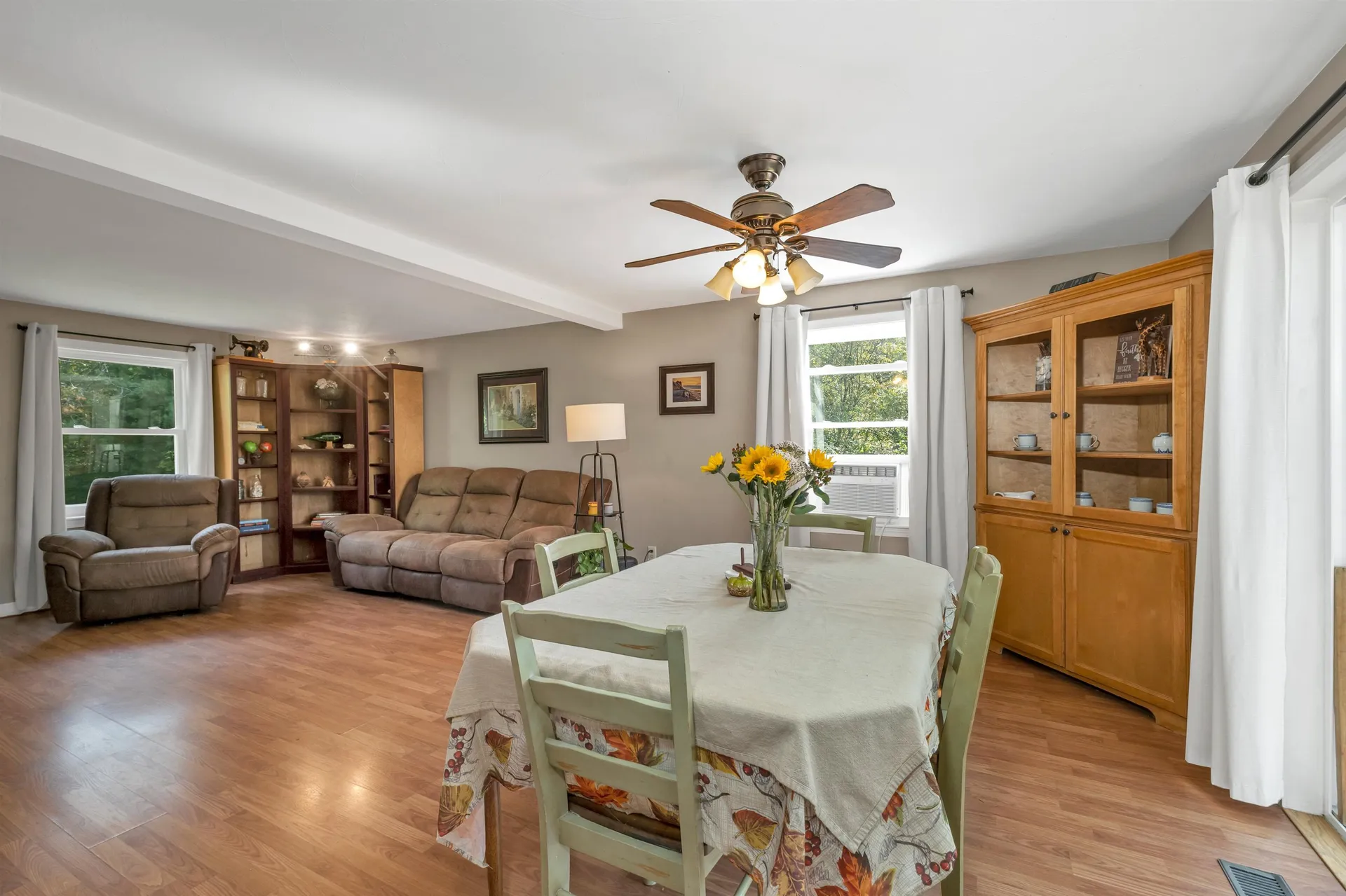 106 Seavey Road Belmont NH 03220