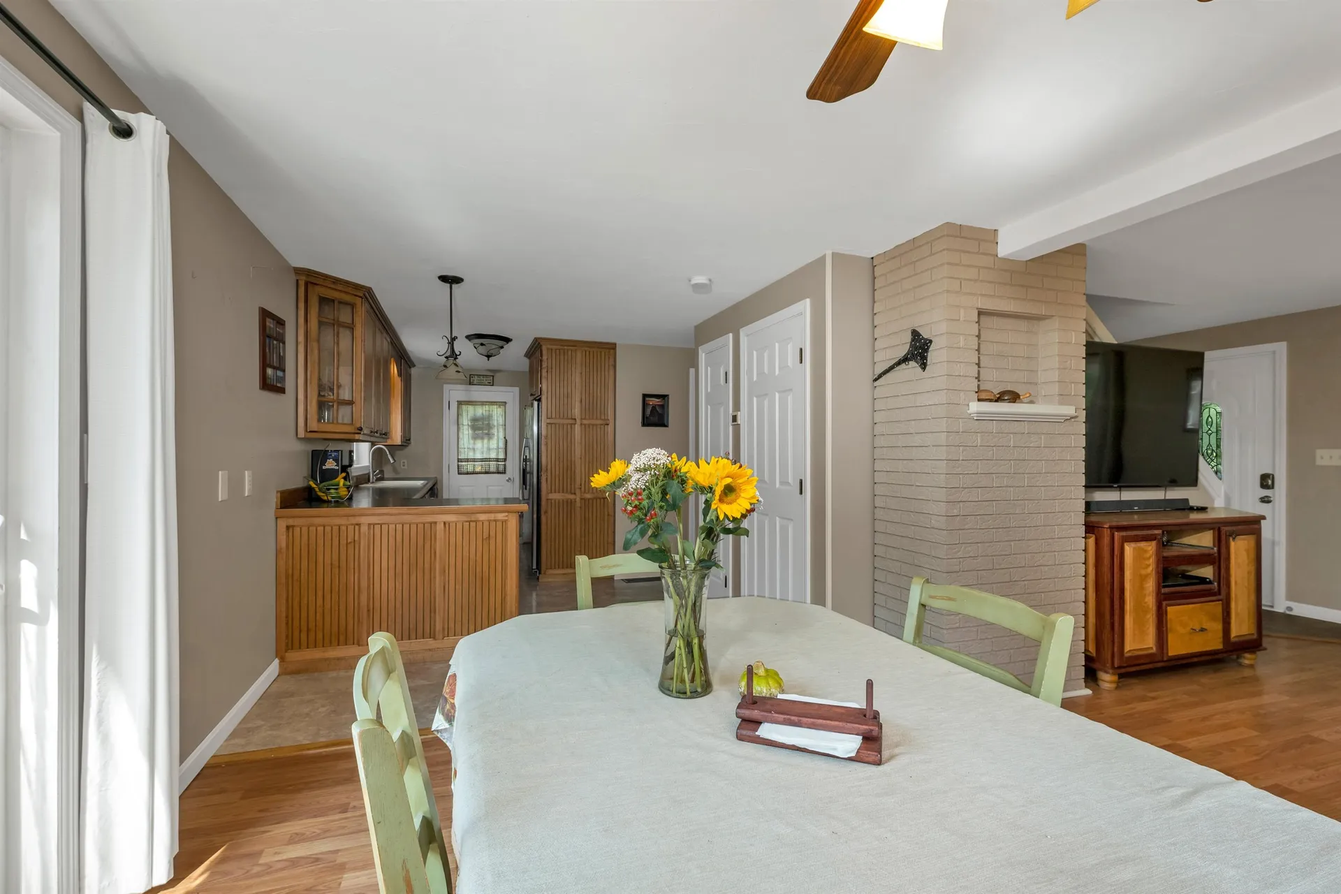 106 Seavey Road Belmont NH 03220