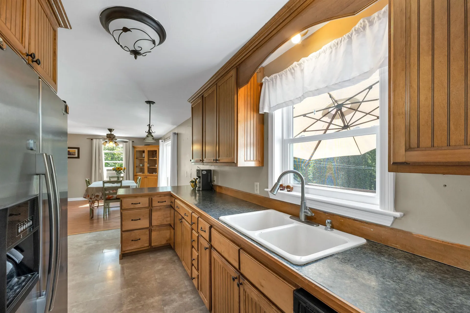 106 Seavey Road Belmont NH 03220