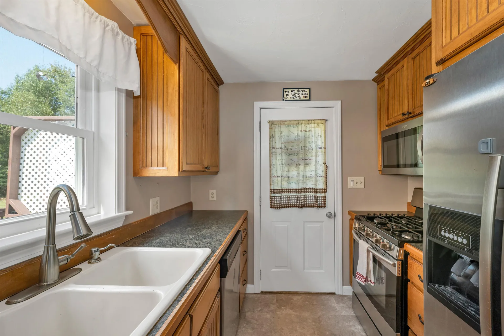 106 Seavey Road Belmont NH 03220