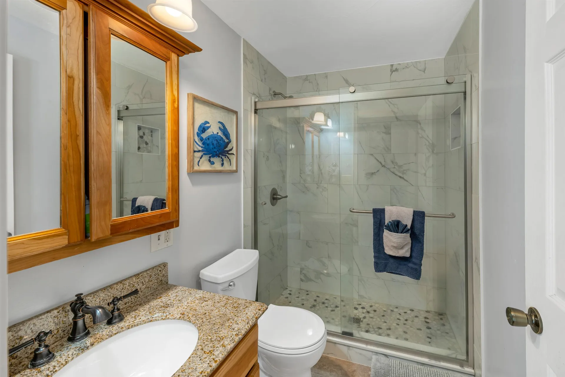106 Seavey Road Belmont NH 03220