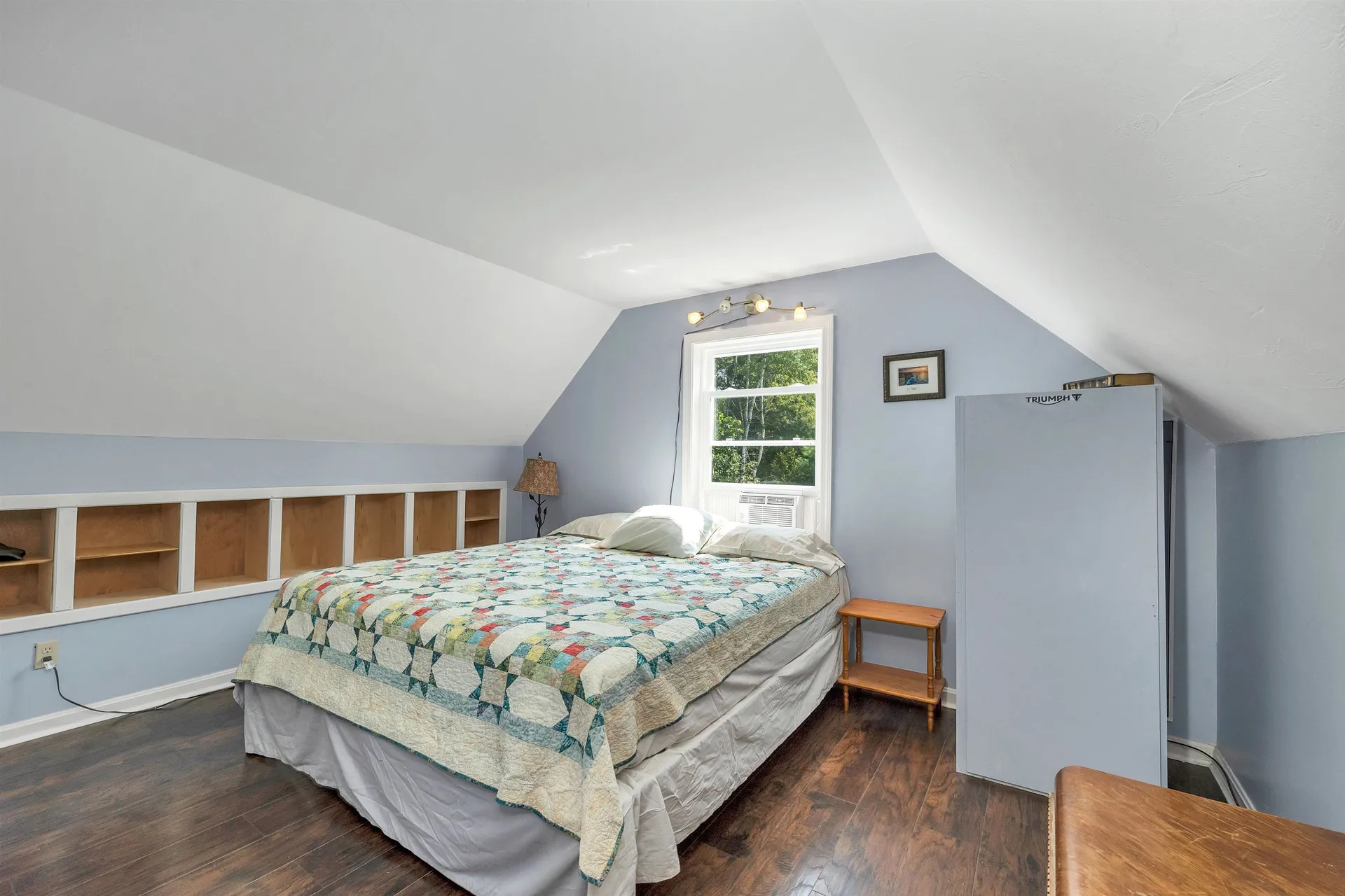 106 Seavey Road Belmont NH 03220