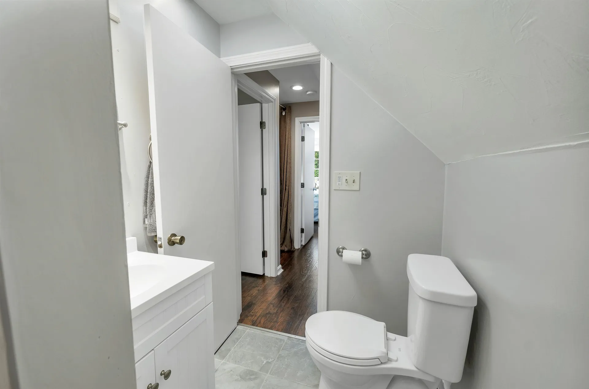 106 Seavey Road Belmont NH 03220