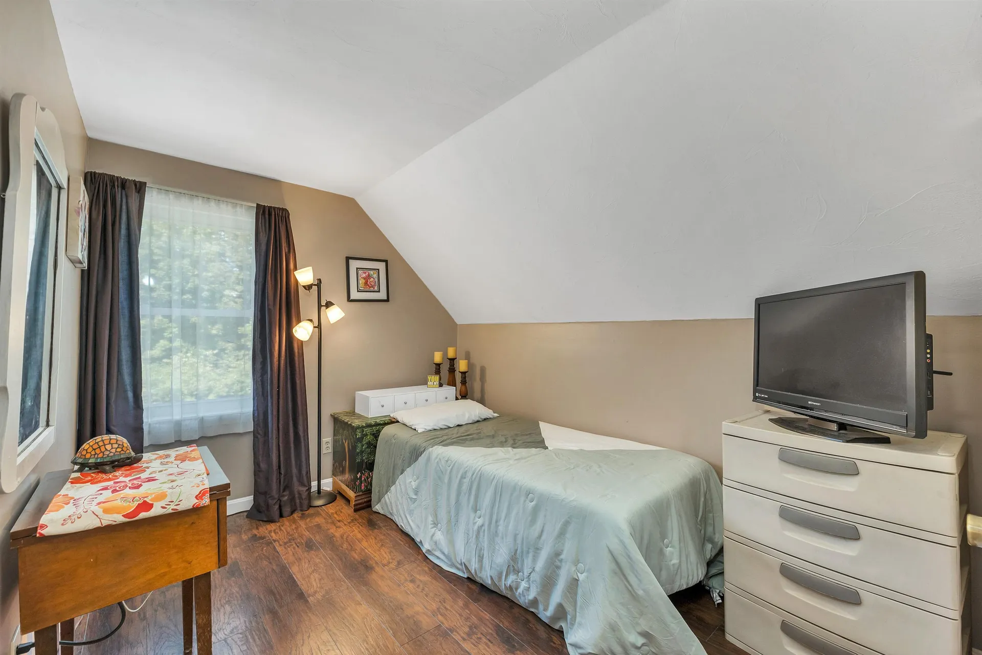106 Seavey Road Belmont NH 03220