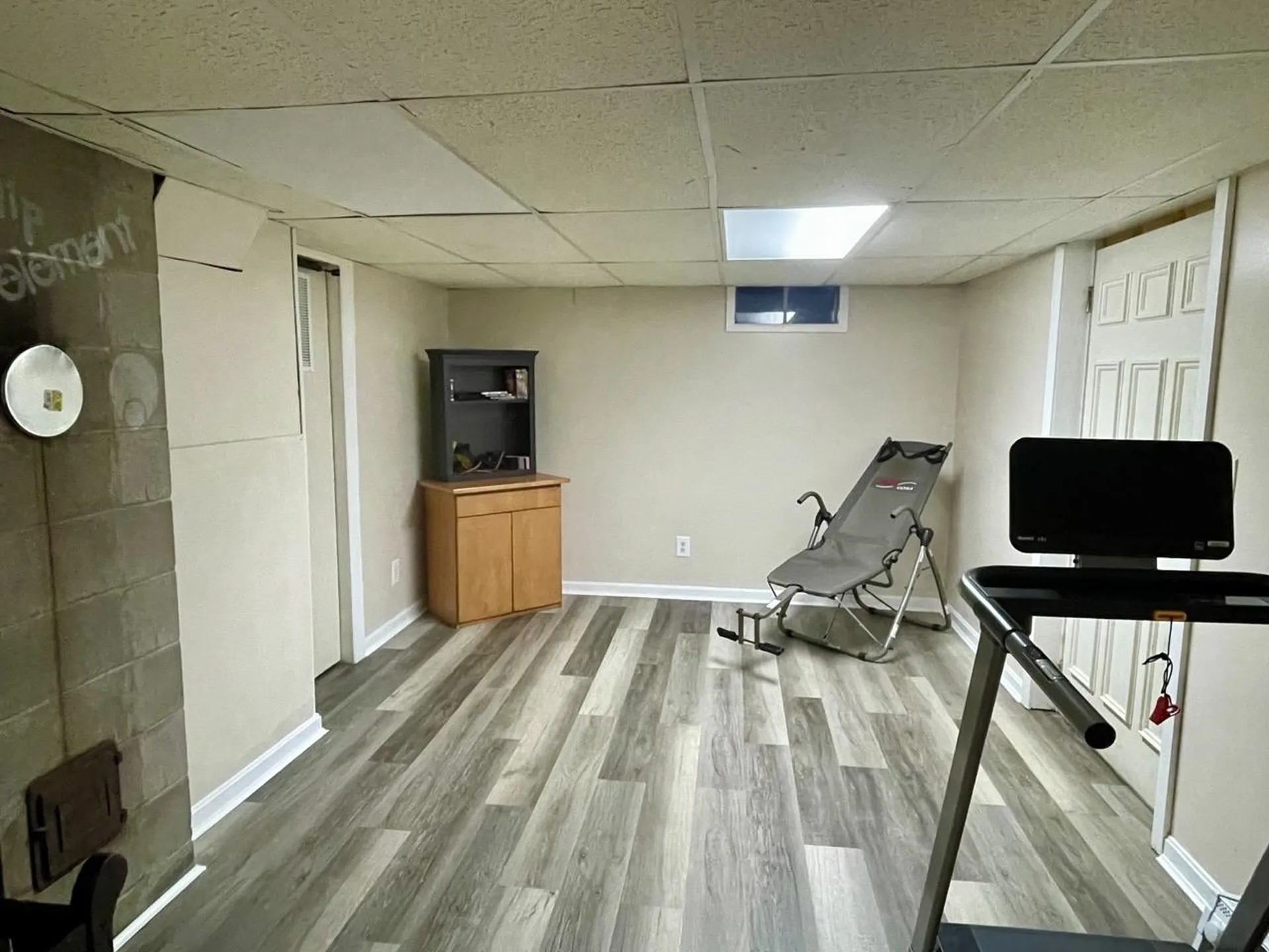 106 Seavey Road Belmont NH 03220