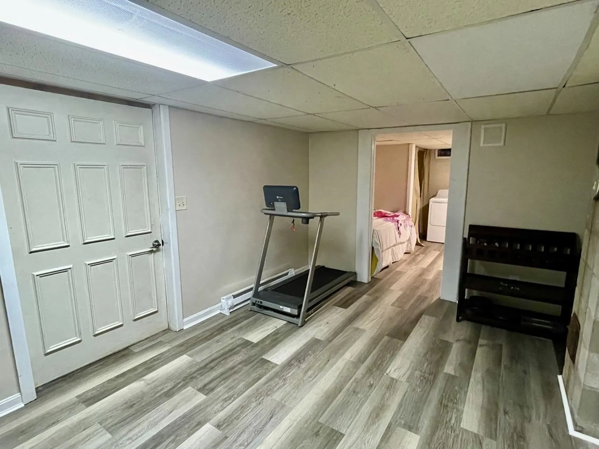 106 Seavey Road Belmont NH 03220
