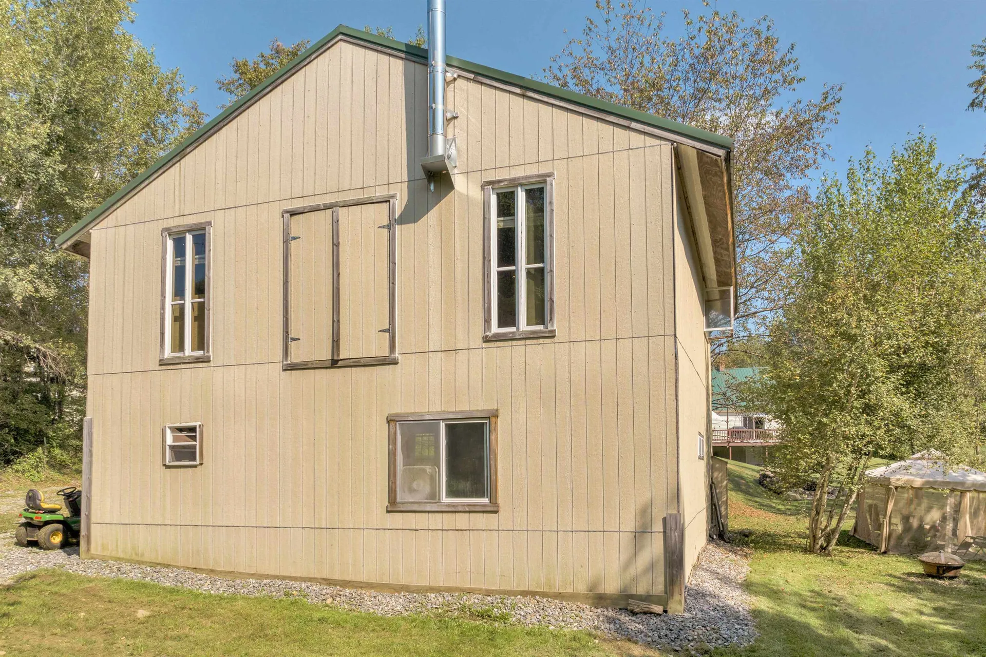 106 Seavey Road Belmont NH 03220