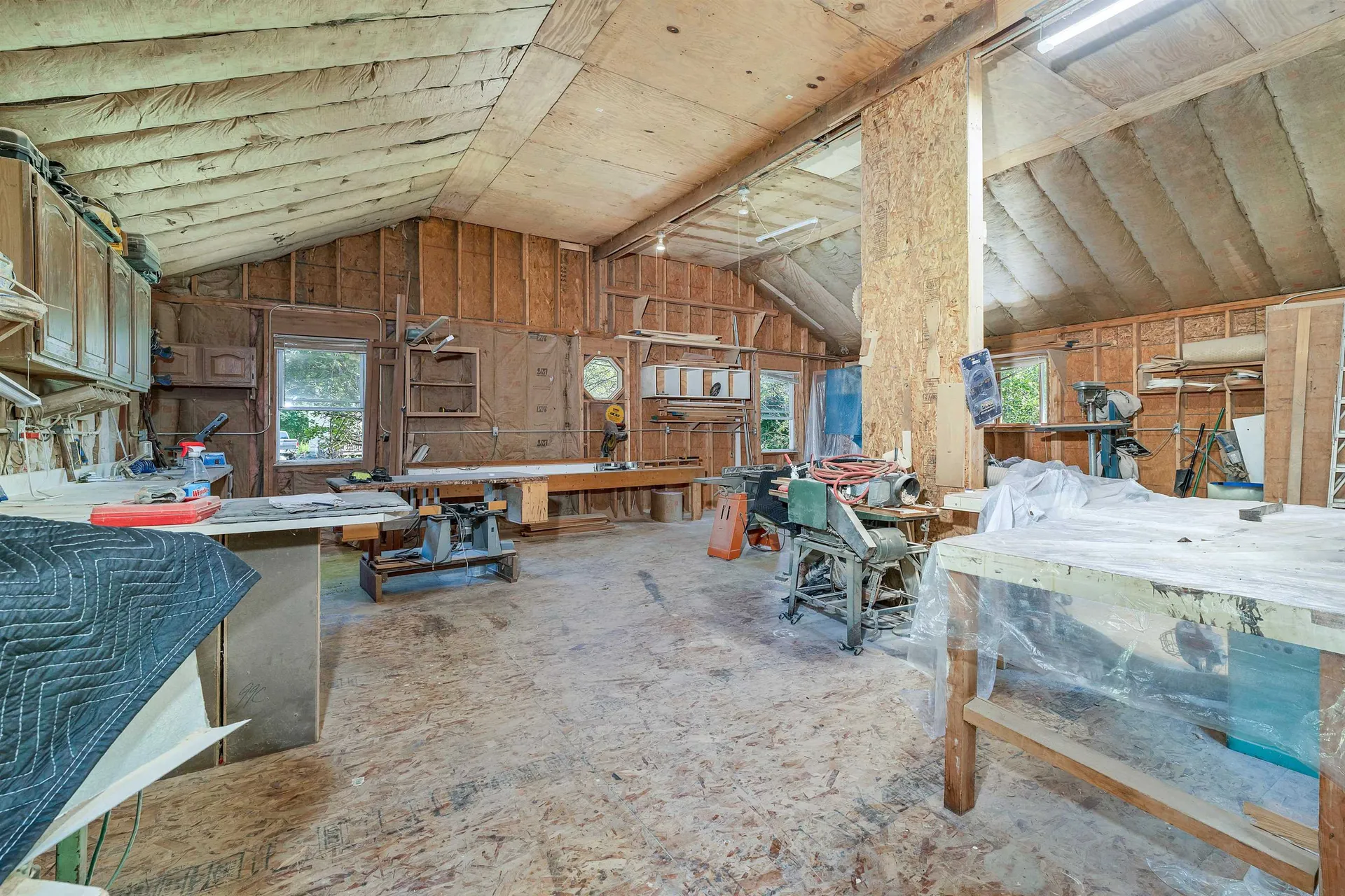 106 Seavey Road Belmont NH 03220