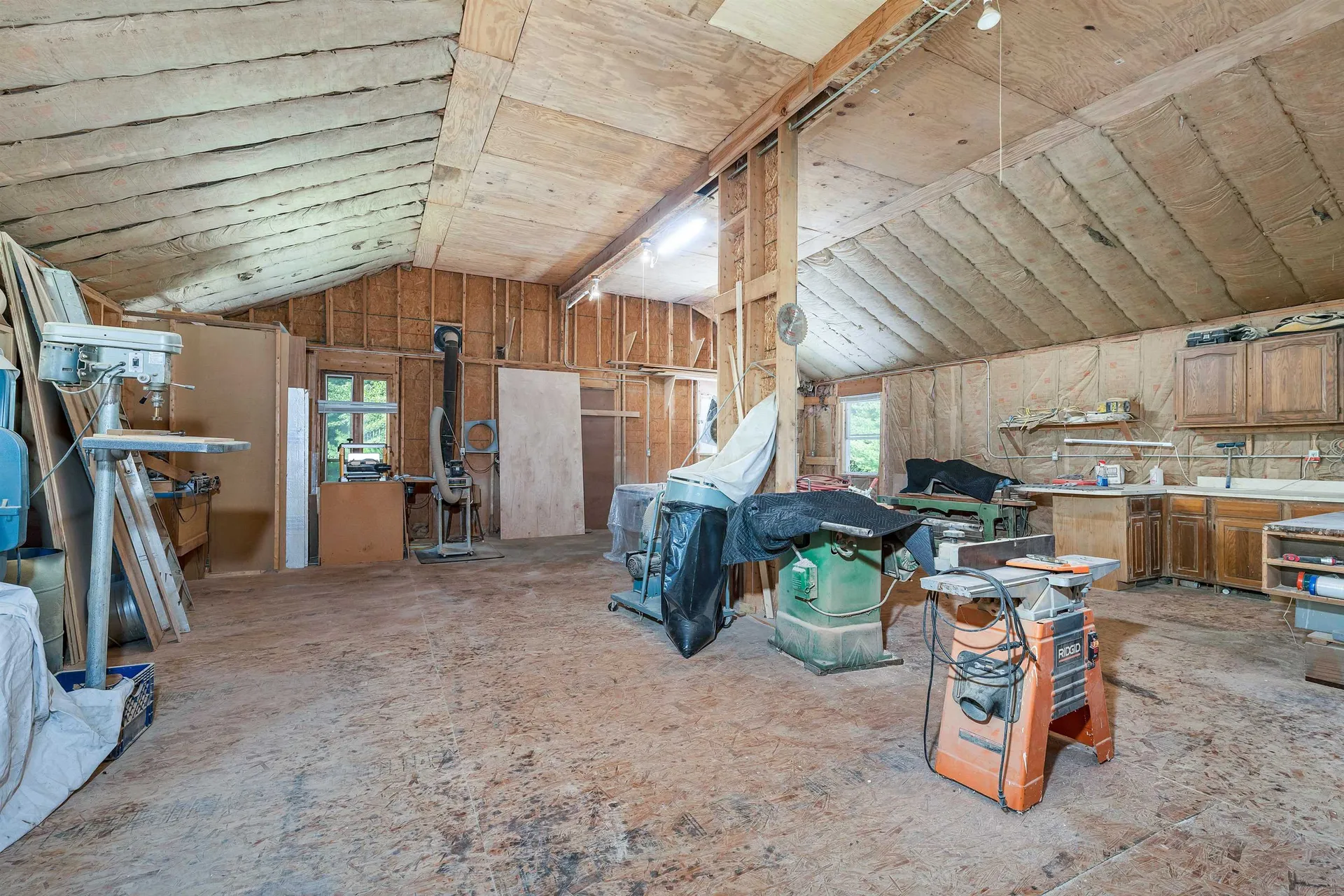 106 Seavey Road Belmont NH 03220