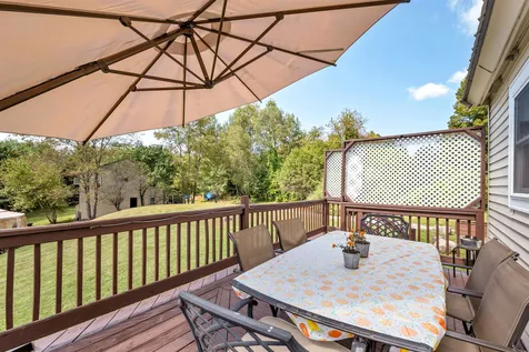 106 Seavey Road Belmont NH 03220