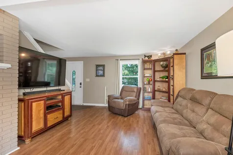 106 Seavey Road Belmont NH 03220