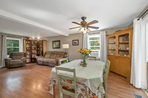 106 Seavey Road Belmont NH 03220