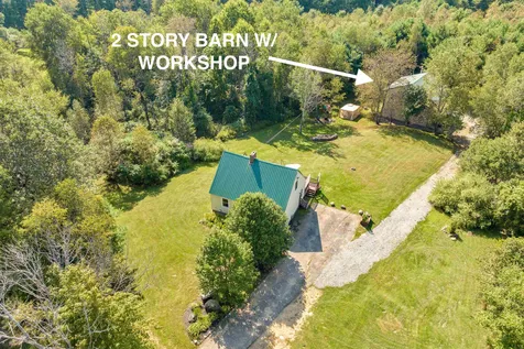 106 Seavey Road Belmont NH 03220
