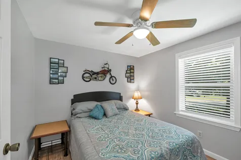 106 Seavey Road Belmont NH 03220
