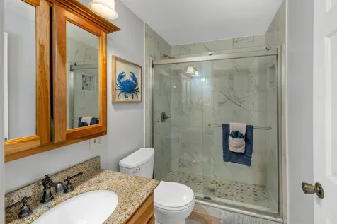106 Seavey Road Belmont NH 03220