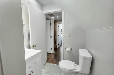 106 Seavey Road Belmont NH 03220