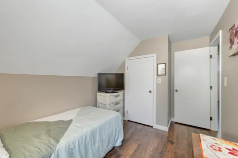 106 Seavey Road Belmont NH 03220