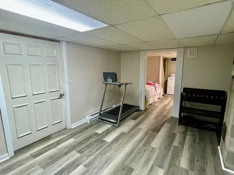 106 Seavey Road Belmont NH 03220