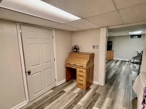 106 Seavey Road Belmont NH 03220