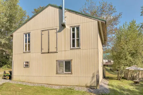 106 Seavey Road Belmont NH 03220