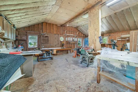 106 Seavey Road Belmont NH 03220