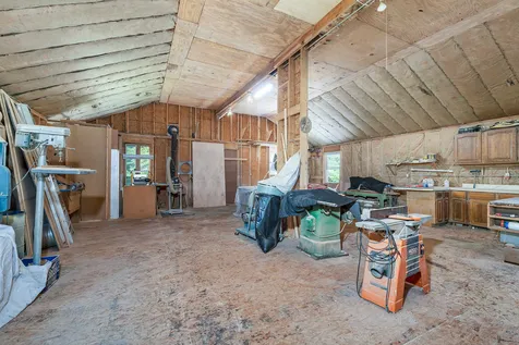 106 Seavey Road Belmont NH 03220