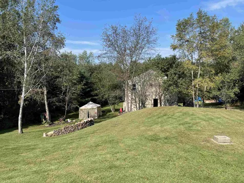 106 Seavey Road Belmont NH 03220